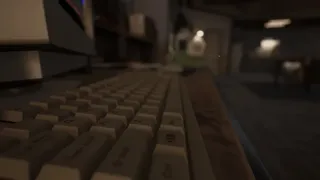 Скриншот 5 к игре Sinfeld: Evil Resident