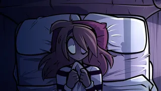 Скриншот 3 к игре Not It: Spookiest Edition