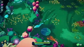 Скриншот 5 к игре I'm Not Jelly