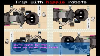 Скриншот 5 к игре Roskis: A Boozy Beginning