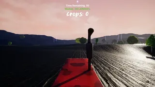 Скриншот 4 к игре Farmers' Market