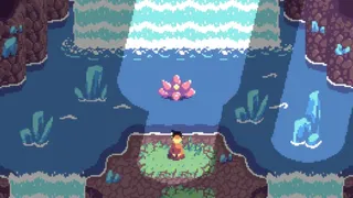 Скриншот 8 к игре The Eightfold Path