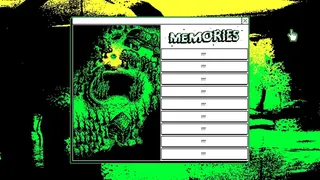 Скриншот 2 к игре This Is Crying