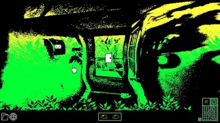Скриншот 3 к игре This Is Crying