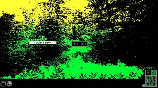 Скриншот 4 к игре This Is Crying