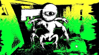 Скриншот 5 к игре This Is Crying