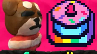 Скриншот 2 к игре Furquest