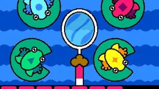 Скриншот 4 к игре Furquest