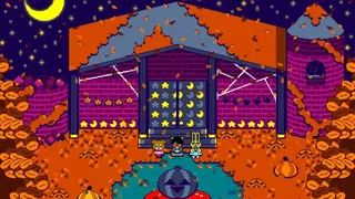 Скриншот 5 к игре Furquest