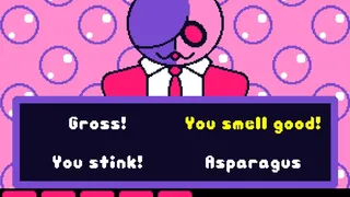 Скриншот 6 к игре Furquest