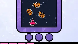 Скриншот 8 к игре Furquest