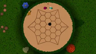 Скриншот 3 к игре The Elm Game