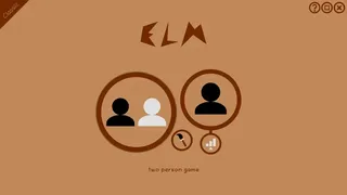 Скриншот 5 к игре The Elm Game