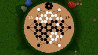 Скриншот 7 к игре The Elm Game