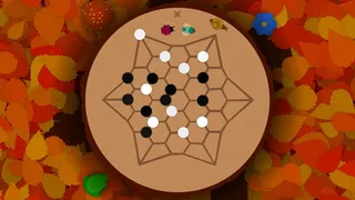 Скриншот 8 к игре The Elm Game