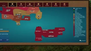 Скриншот 5 к игре The Lands of Eldyn