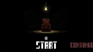 Скриншот 5 к игре SIT DOWN, PLEASE