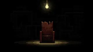 Скриншот 6 к игре SIT DOWN, PLEASE