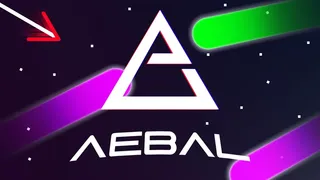 Скриншот 1 к игре Game Removed
