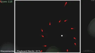 Скриншот 2 к игре Game Removed