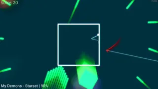 Скриншот 4 к игре Game Removed