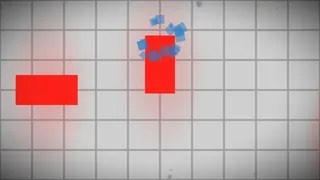 Скриншот 4 к игре Glob Dash