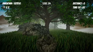 Скриншот 6 к игре Sailing Stone