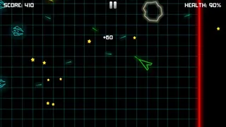 Скриншот 4 к игре Neon Arena