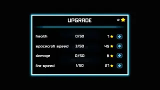 Скриншот 5 к игре Neon Arena