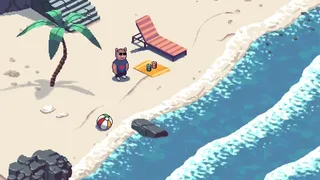 Скриншот 4 к игре Doku's Noodle Empire