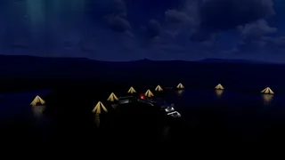 Скриншот 2 к игре Ship Simulator Realistic