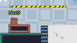 Скриншот 2 к игре Drag Engineer