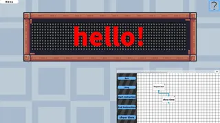 Скриншот 3 к игре Drag Engineer