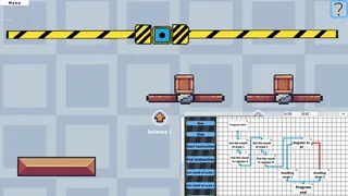 Скриншот 4 к игре Drag Engineer