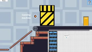 Скриншот 6 к игре Drag Engineer
