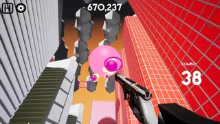 Скриншот 1 к игре Tengin Music Engine
