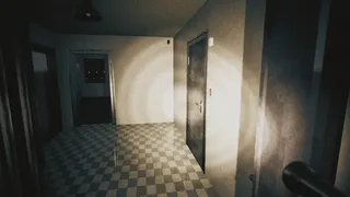 Скриншот 1 к игре KOSHMAR