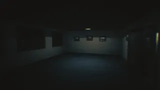 Скриншот 7 к игре KOSHMAR