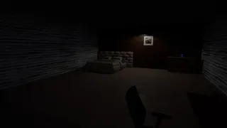 Скриншот 8 к игре KOSHMAR