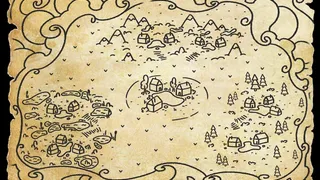 Скриншот 7 к игре Brave Tales