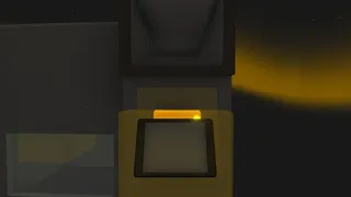 Скриншот 4 к игре Dark Light