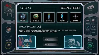 Скриншот 2 к игре Cell Scientist: Beyond
