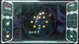 Скриншот 6 к игре Cell Scientist: Beyond