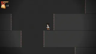 Скриншот 7 к игре Bloody Layne