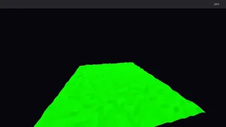 Скриншот 2 к игре Terrain Defender