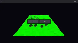 Скриншот 4 к игре Terrain Defender
