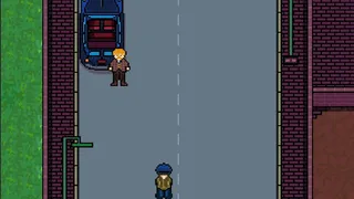 Скриншот 5 к игре break
