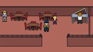 Скриншот 6 к игре break