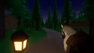 Скриншот 7 к игре Enchanted Blacksmith