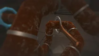 Скриншот 1 к игре Grottonnia